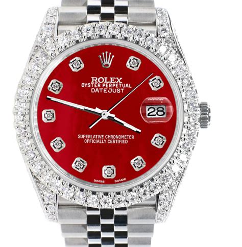 diamond rolex watch dhgate|best Rolex on DHgate.